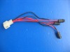 Auto Wire Harness