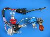 Auto  Wire Harness for BMW series