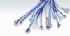 Auto Wires(wires,auto cable)