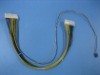 Auto Wiring Harness