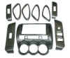 Auto dash board for HONDA FIT 2004 (8pcs)