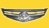 Auto grille -MAZDA  6