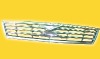 Auto grille - REIZ