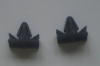 Auto parts & Accessories ( fastener)