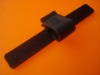 Auto parts (plastic clips)