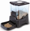 Auto pet feeder