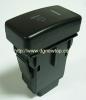 Auto switches