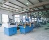 Auto-wrapping machine