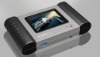 Autoboss V30,Autoboss auto scanner,v30