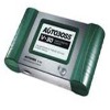 Autoboss V30 scanner