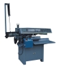 Automatic Cutting and Stripping Machine