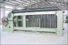 Automatic Gabion Mesh Machine