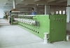 Automatic High Speed Annealing Tinning Machine