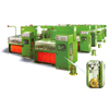 Automatic High Speed Fine Drawing Machine