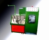 Automatic High Speed Fine Drawing Machine