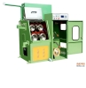 Automatic High Speed Fine Wire Drawing Machine