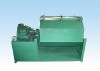 Automatic Nail Making Machine