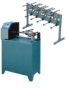 Automatic Winding Machine (BFBS-1A)