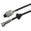 Automobile Cables