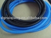 Automobile Spiral Hose