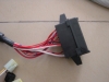 Automotive Cable Harness