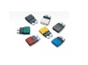 Automotive Circuit Breaker