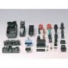 Automotive Connector