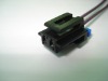 Automotive Wire Connecrors