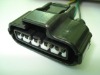 Automotive Wire Connectors