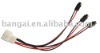 Automotive wiring harness