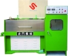B17-CCA wire drawing machine