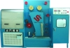 B24t copper wire drawing Machine