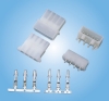 B4P Pitch Bar Connector