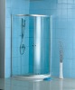 BATHROOM SHOWER  BS9468B