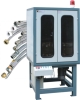 BFB24L-B braiding machine(hose braiding machine)