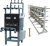 BFBS-4A bobbin winding machine(winder)