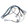 BFX-14 wire harness