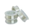 BF series of mini-diameter side light optical fiber