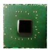 BGA Chips for computer motherboard LE82Q965 SLA4W GD82541PI SL7AT FW82801ER SL742 NQE7520MC SL7RD QG82945GM SL8Z2 MAX8724A NF-G4