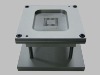 BGA Reball Kit pls contact Rambo Ma solder
