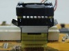 BGA Test Socket pls contact Rambo system