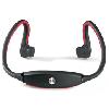 BH-022 bluetooth headsets