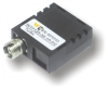 BIDI 1*9 optic transceivers