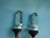 BIXENON,h4,bi-xenon