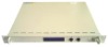 BLOA 1550 Erbium Doped Fiber Amplifier