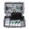 BLR100-114B Series Outdoor Optical Work Station