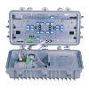 BLR100-114C Series Outdoor Optical Work Station