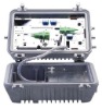BLR100-2AL-B Series Outdoor Optical Receiver