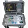 BLR100-2A Series Outdoor Optical Receiver