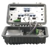 BLR100-4AL-B Series Outdoor Optical Receiver